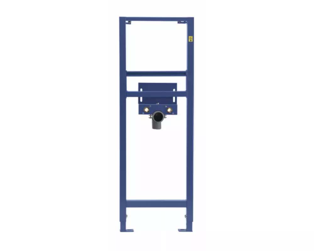 Инсталляция LINK для раковины