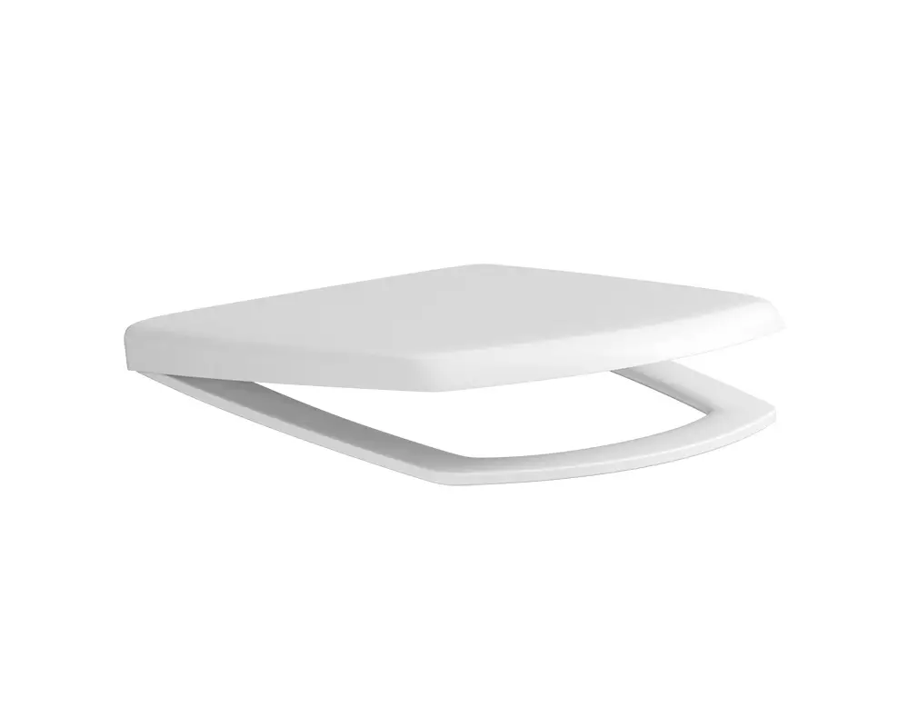 Сиденье для унитаза CARINA DPL EO