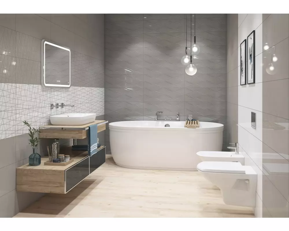 Сиденье для унитаза CARINA DPL EO