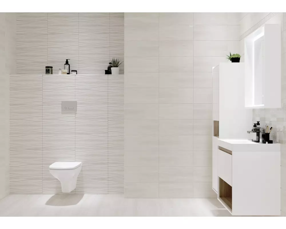 Сиденье для унитаза CARINA DPL EO