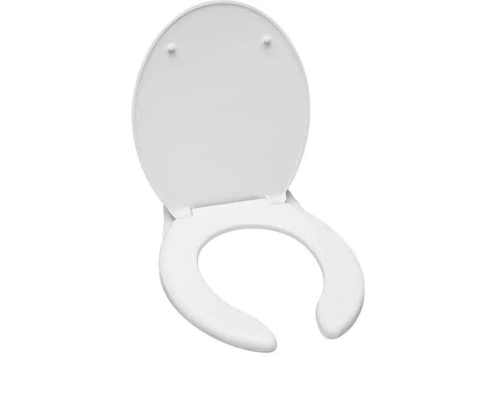 Сиденье для унитаза ETIUDA DP