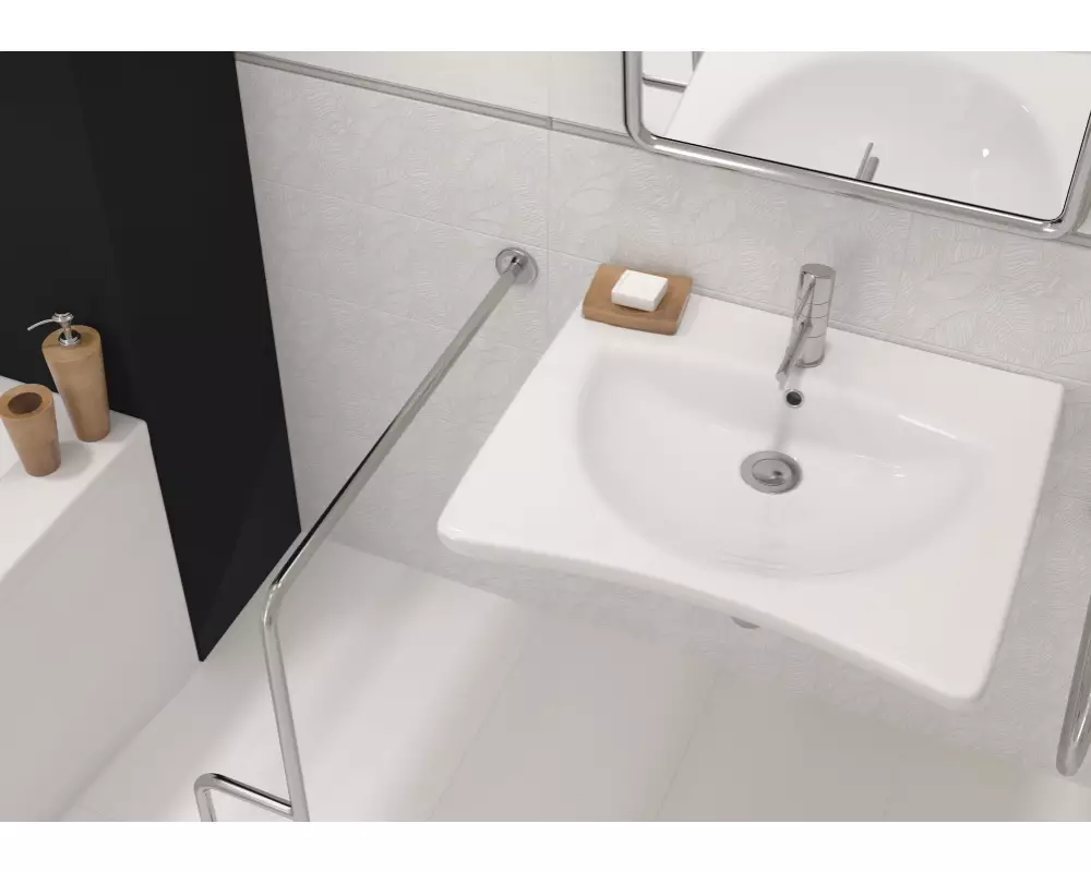 Сиденье для унитаза ETIUDA DP