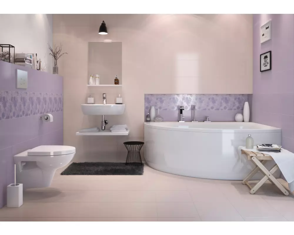 Сиденье для унитаза PARVA DPL EO