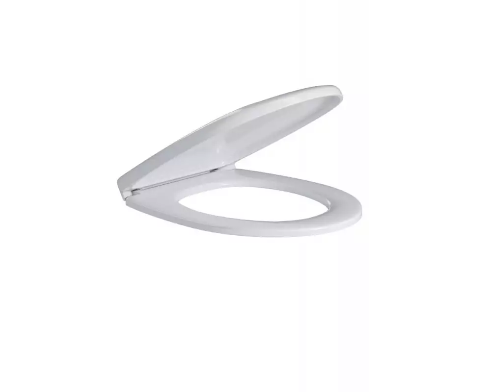 Сиденье для унитаза TRENTO TPL