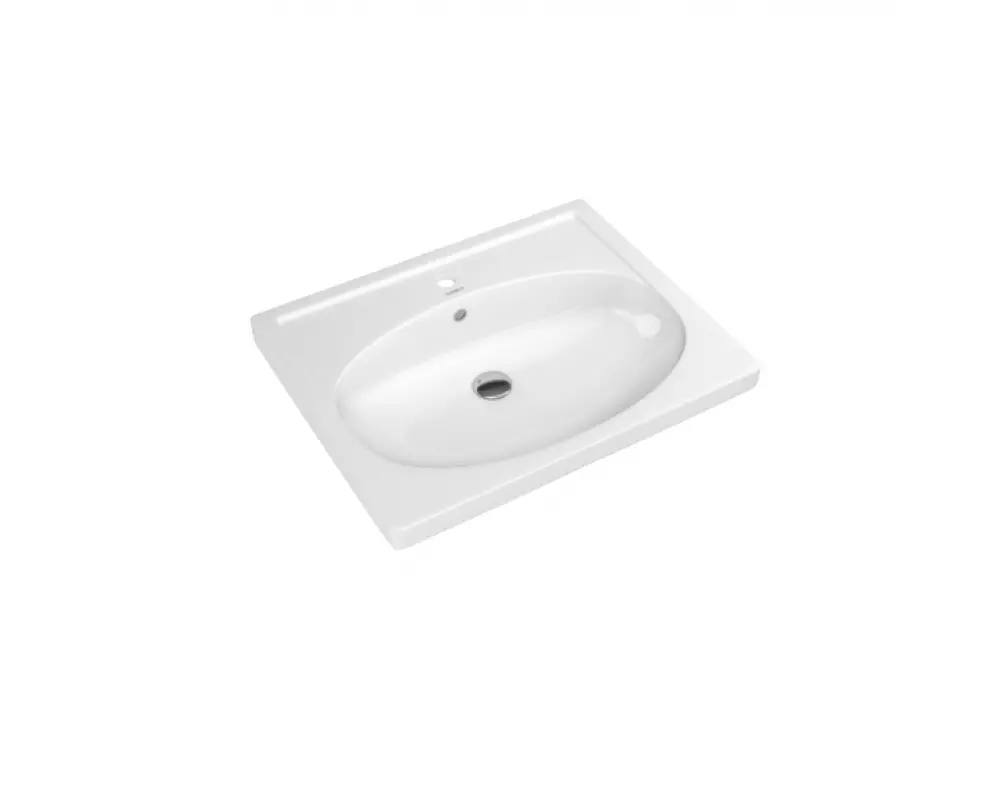 Умывальник «Калипсо» 600