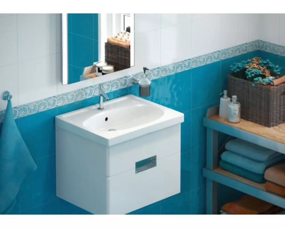 Умывальник «Калипсо» 600