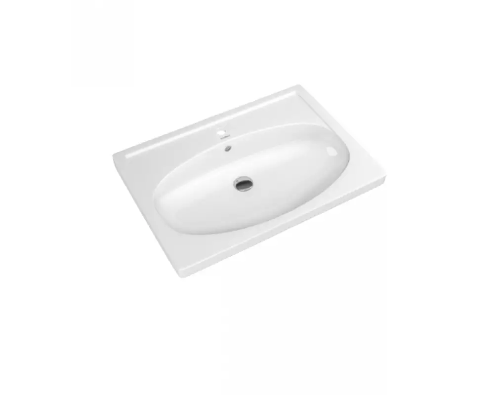 Умывальник «Калипсо» 700