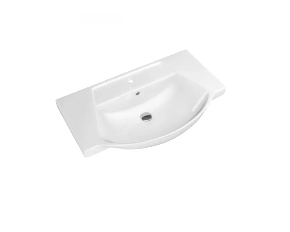 Умывальник «Монро» 750