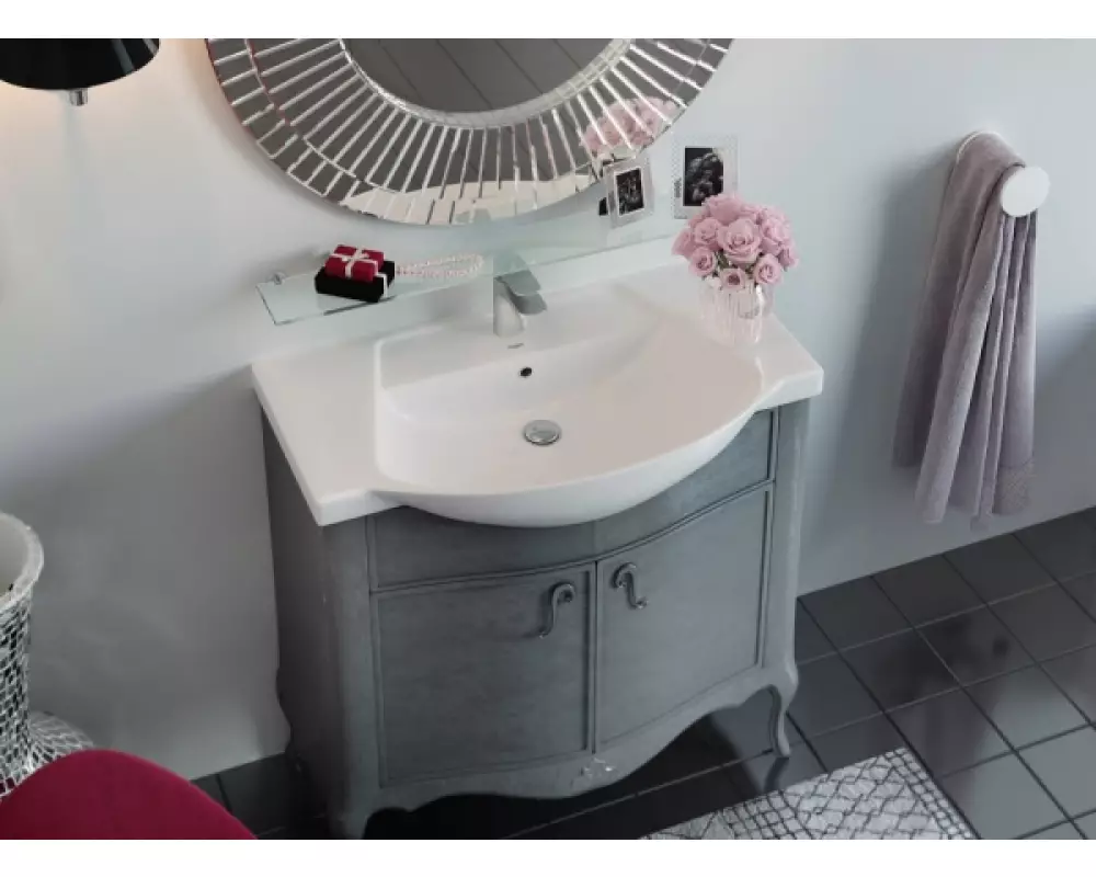 Умывальник «Монро» 750