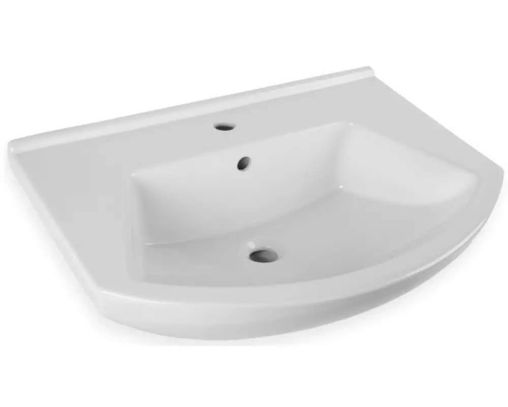 Умывальник «Альфа» 650