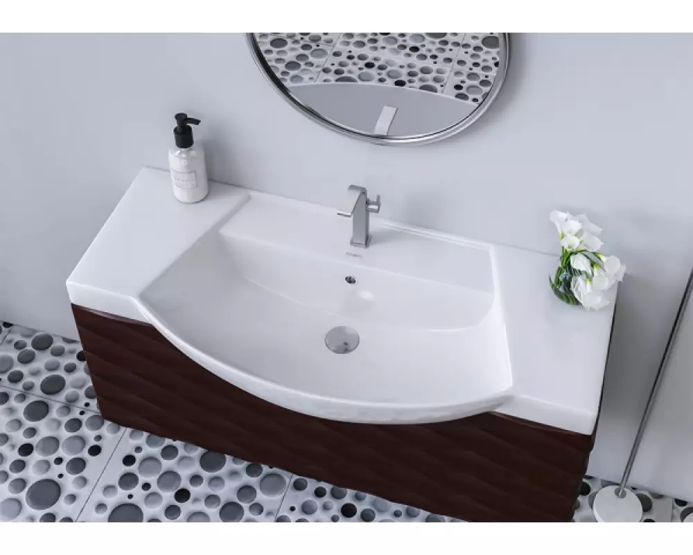 Умывальник «Монро» 950