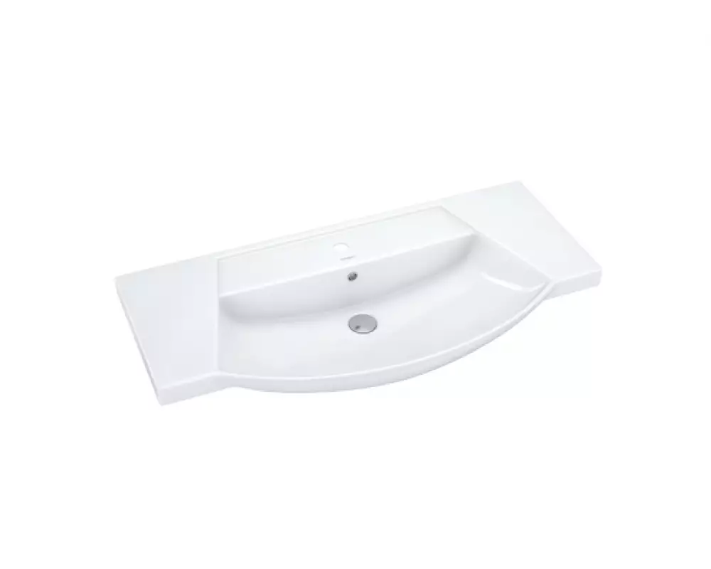 Умывальник «Монро» 950