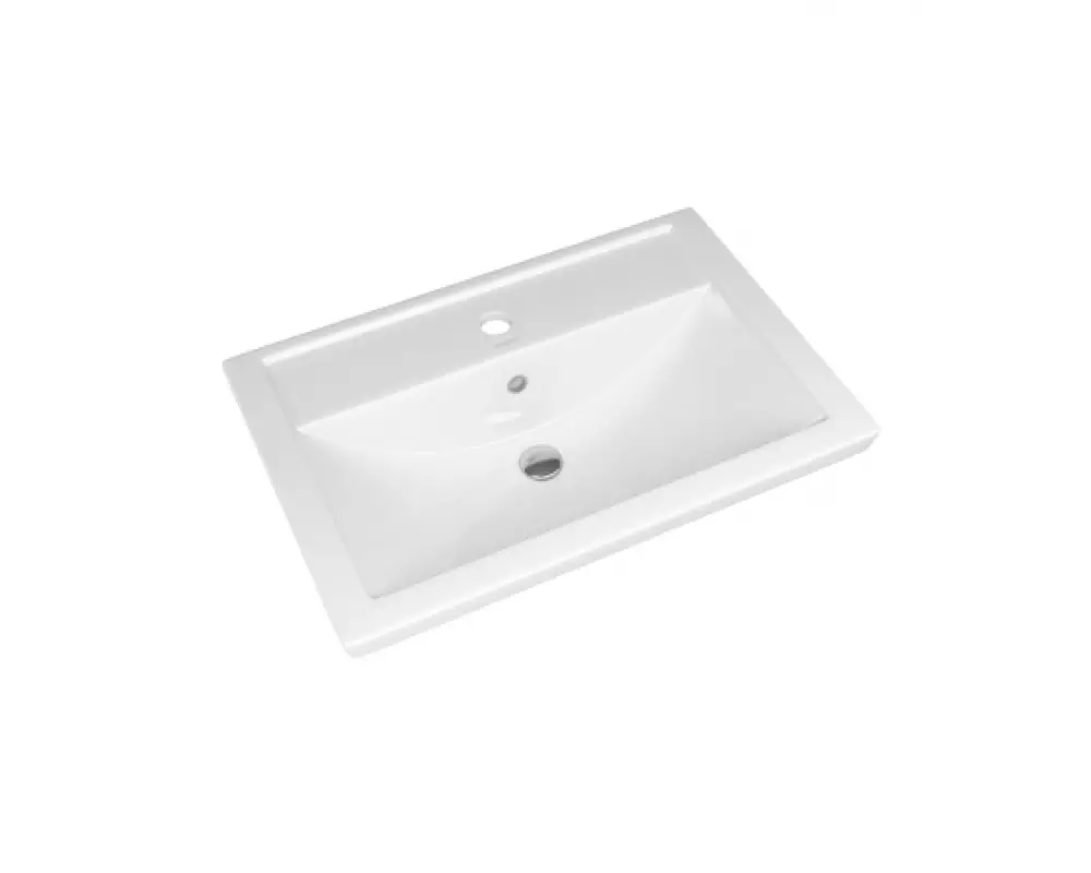 Комплект мебели «Торонто-Фостер» 600 2 Ящика