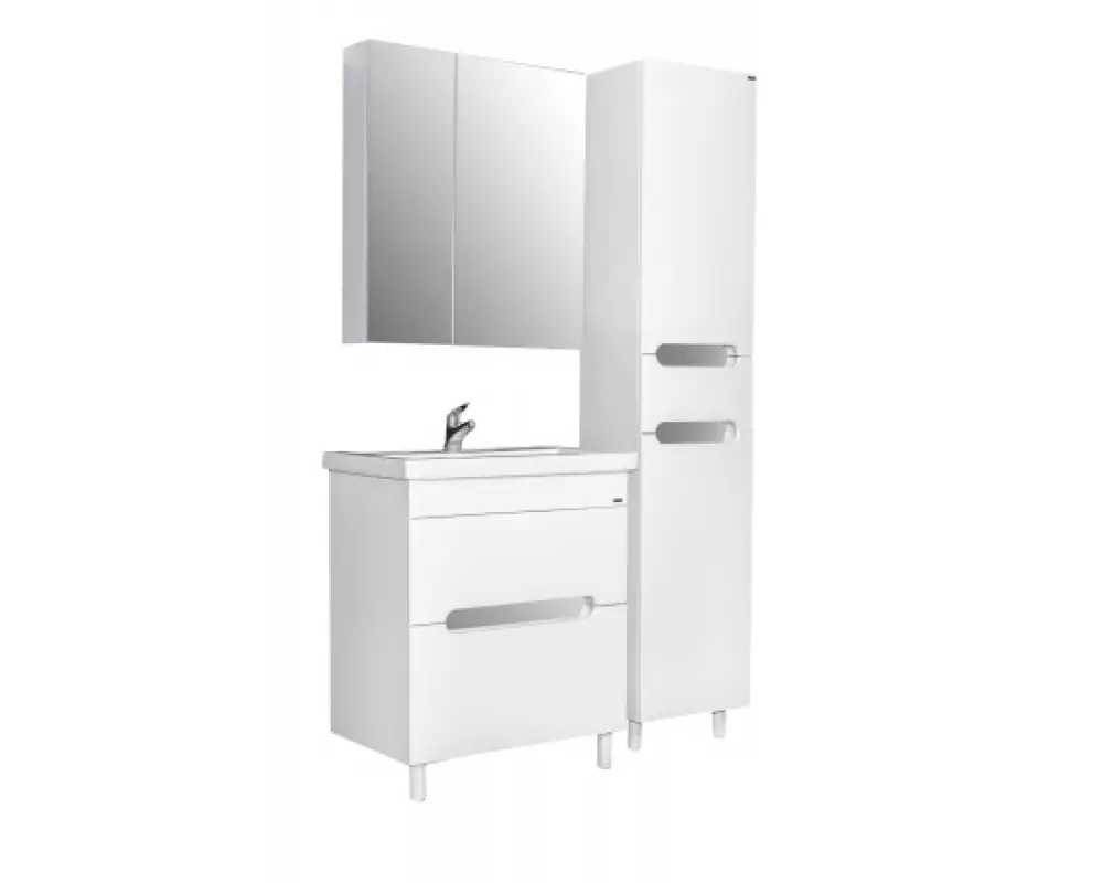 Комплект мебели «Нео-Фостер» 700 2 Ящика