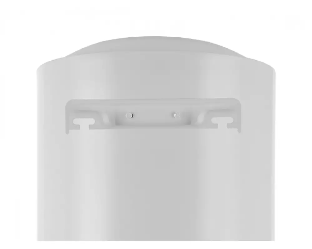 Водонагреватель электрический аккумуляционный бытовой THERMEX ERS 150 V Silverheat