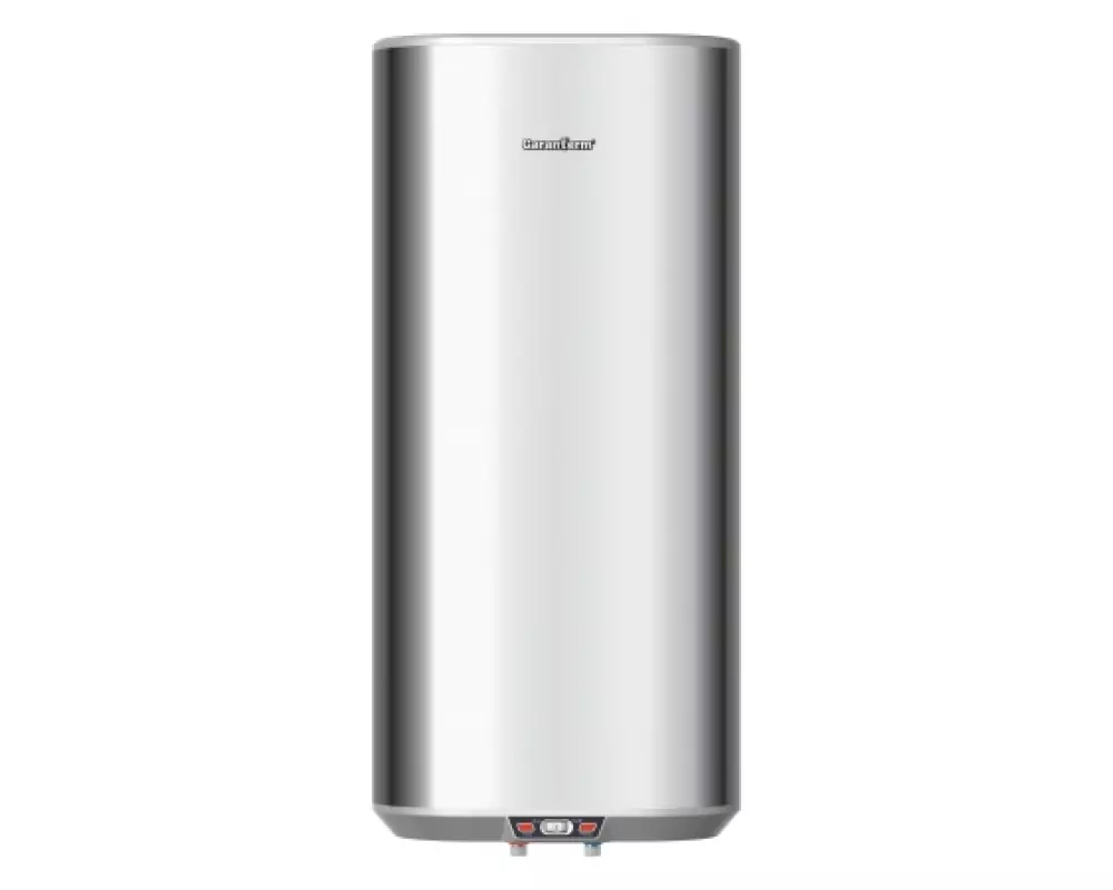 Нержавеющий водонагреватель Garanterm GTI 80 V
