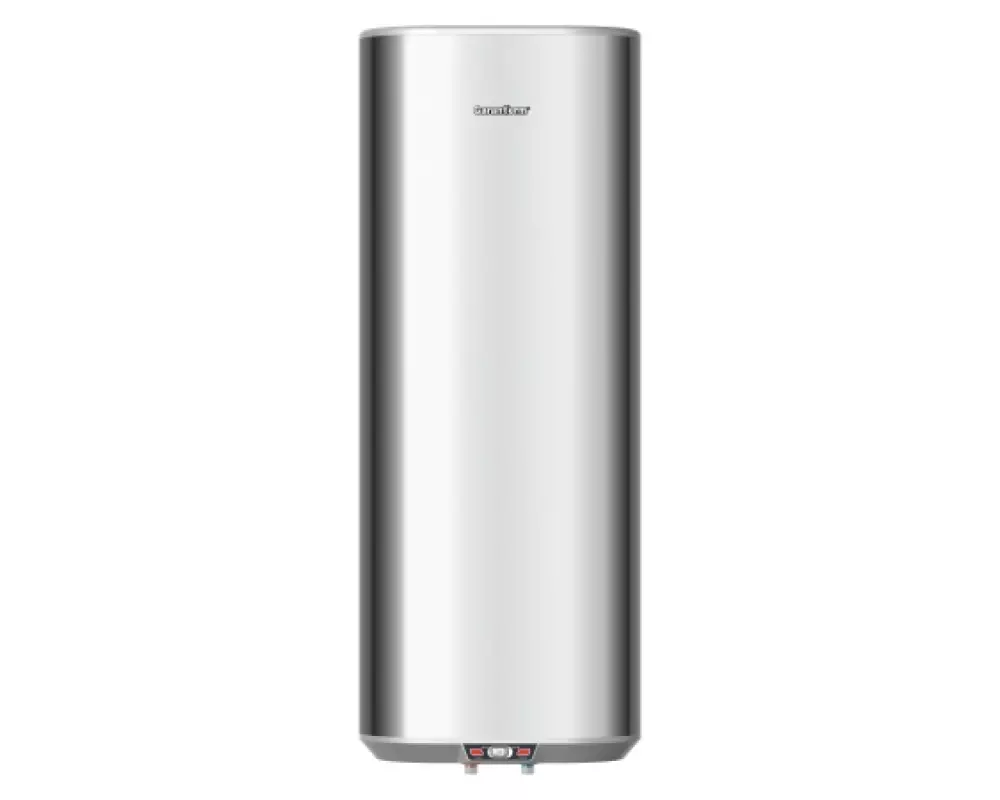 Нержавеющий водонагреватель Garanterm GTI 100 V