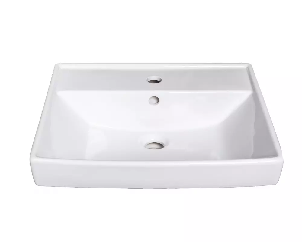 Комплект мебели «Тэфи-Енисей» 600 2 Ящика