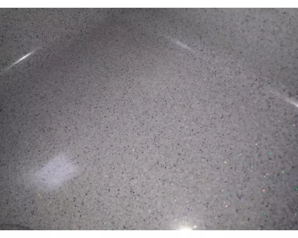 Каменная мойка Granmill 024 (молотый мрамор)