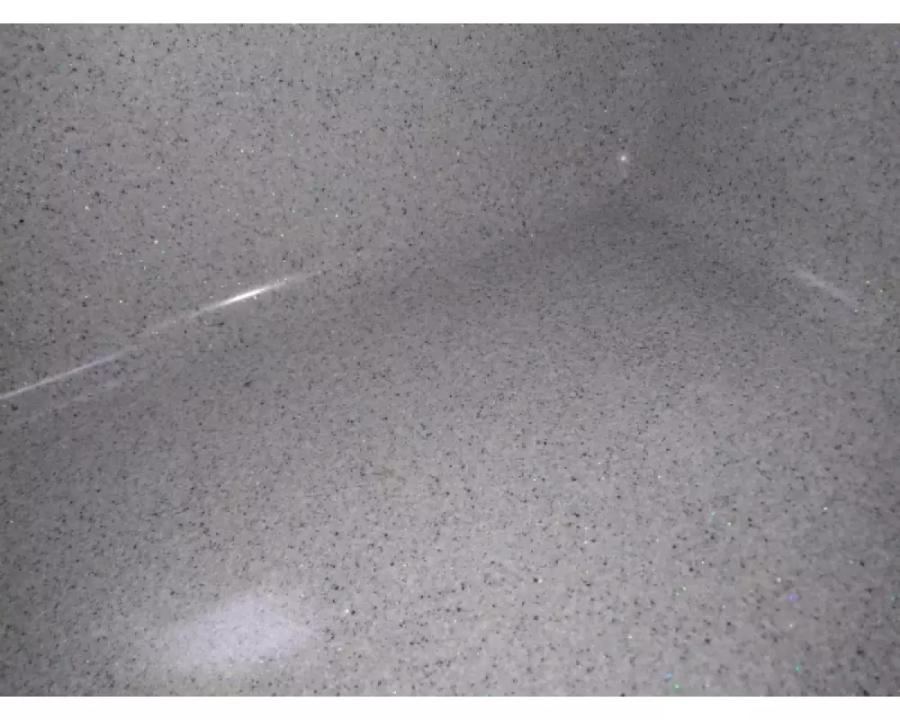 Каменная мойка Granmill 040 (молотый мрамор)