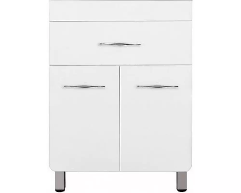 Комплект мебели «ВаЛеРо-Енисей »500 1Ящик