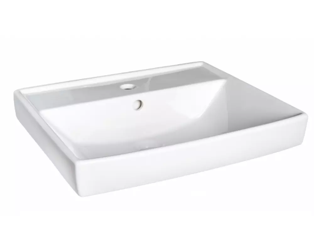 Комплект мебели «ВаЛеРо-Енисей» 800 1Ящик