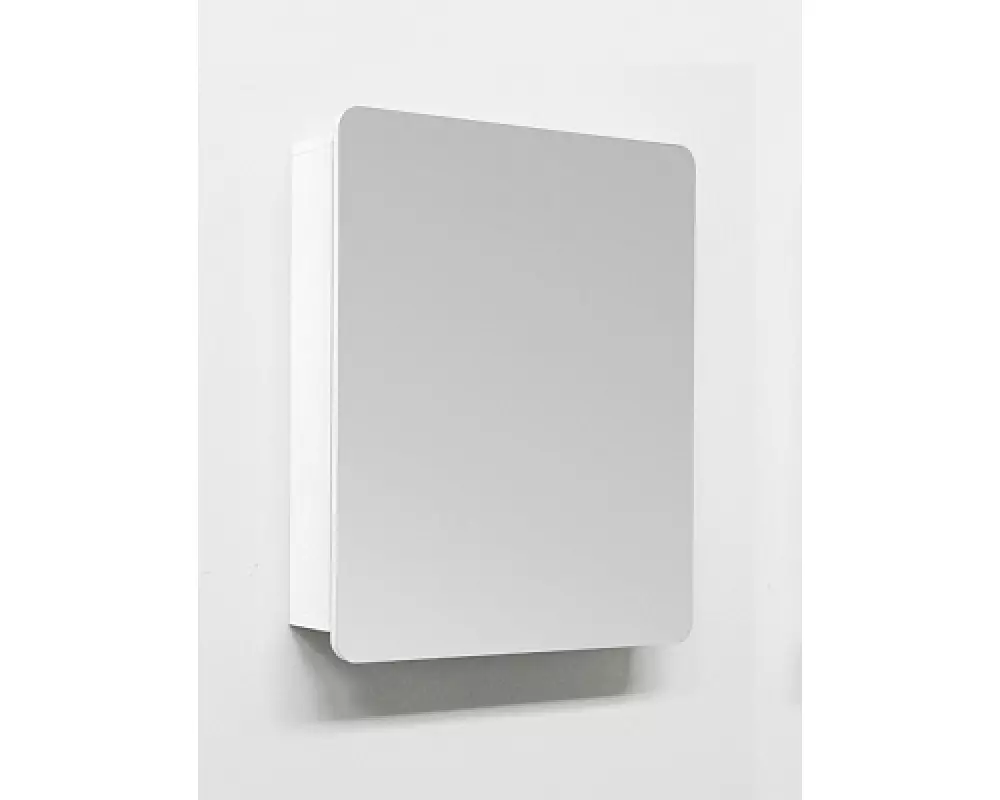 Комплект мебели «ВаЛеРо-Енисей» 800 1Ящик