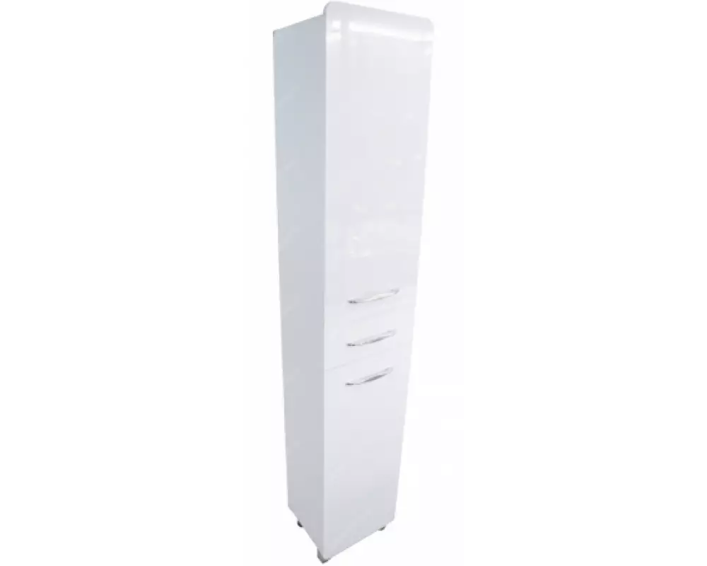 Комплект мебели «ВаЛеРо-Енисей» 800 1Ящик