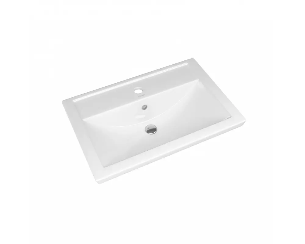 Комплект мебели «ВаЛеРо-Фостер» 600 1Ящик