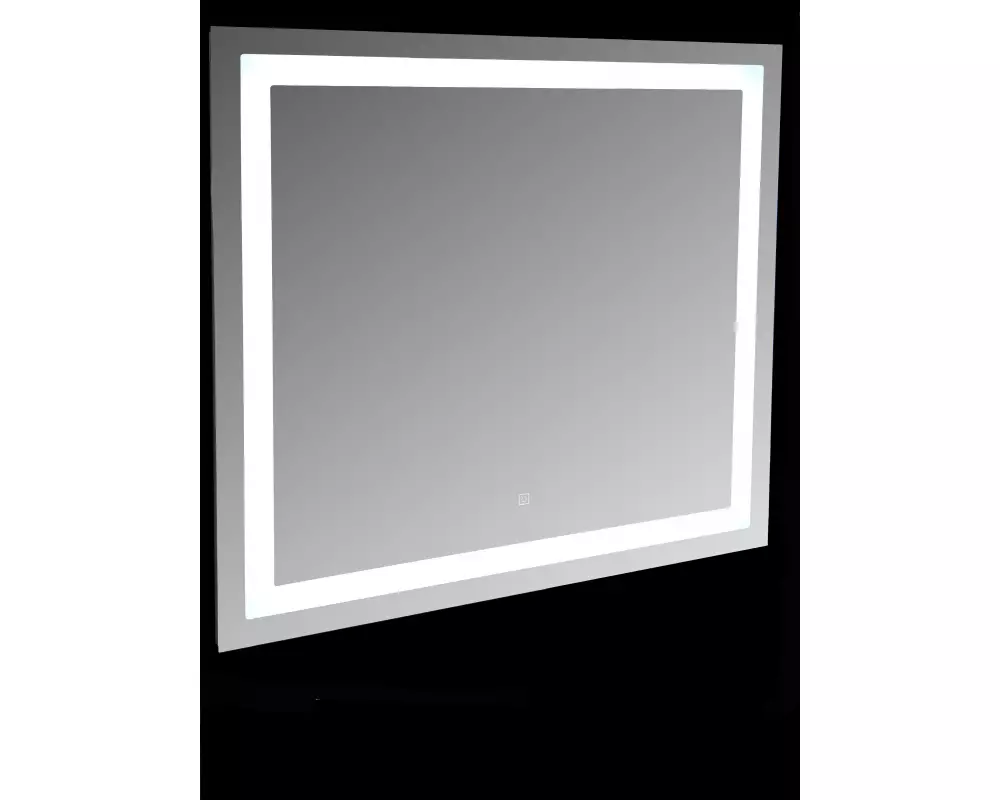 Зеркало «3 LED 700» Светодиодная подсветка