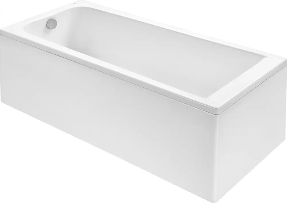 Ванна акриловая 1500х750 Elba