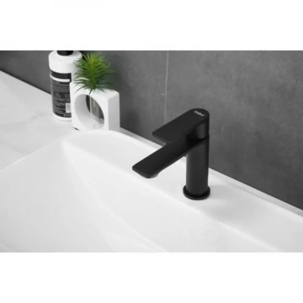 HB10639-7 Смеситель Haiba однорычажный для раковины