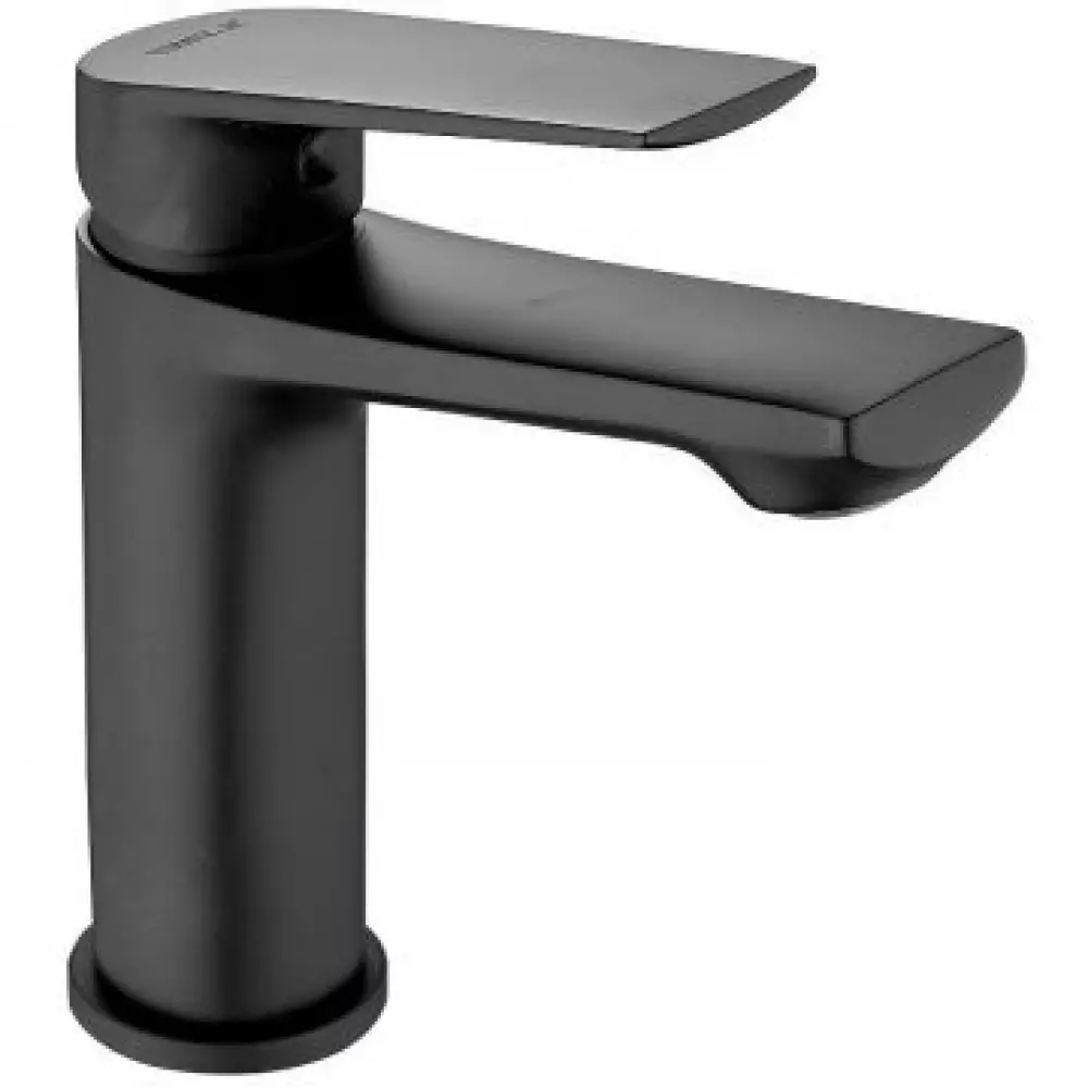 B10533-7 Смеситель Haiba однорычажный для раковины