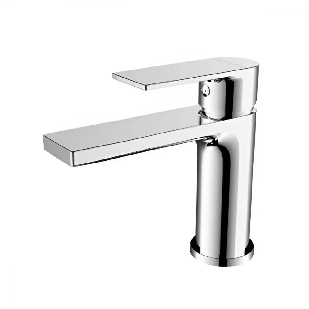 B10678 Смеситель BELZ однорычажный для раковины