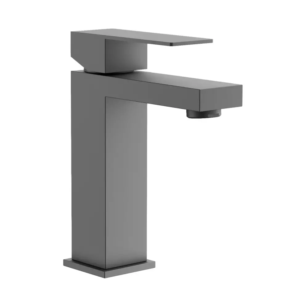 B10817-3 Смеситель BELZ однорычажный для раковины