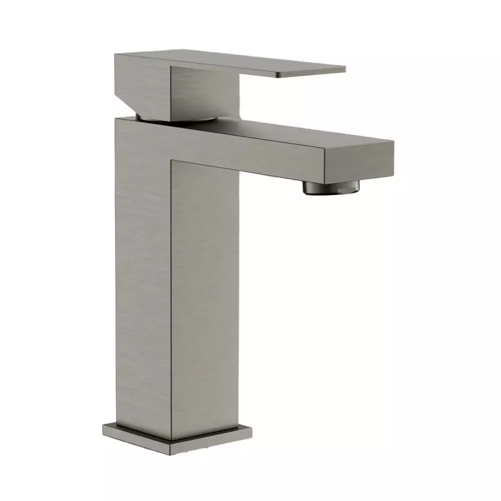 B10817-1 Смеситель BELZ однорычажный для раковины