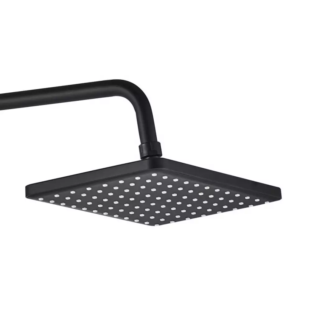 B24817-7 Душевая система BELZ с верхним душем «Зонт»-копия