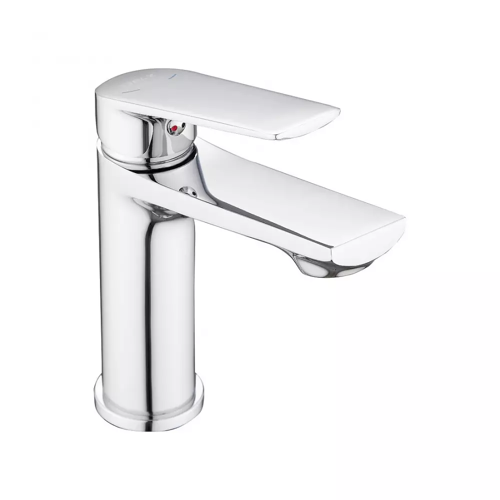 B10533 Смеситель BELZ однорычажный для раковины