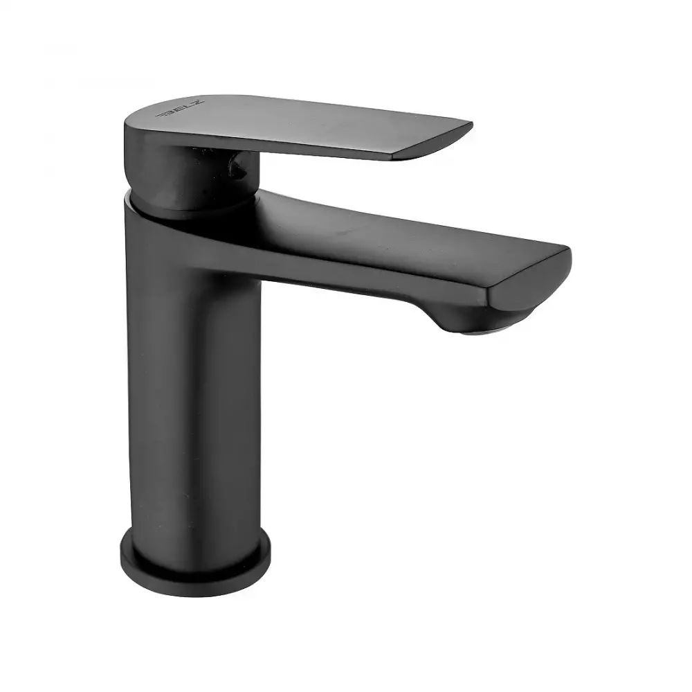 B10533-7 Смеситель BELZ однорычажный для раковины