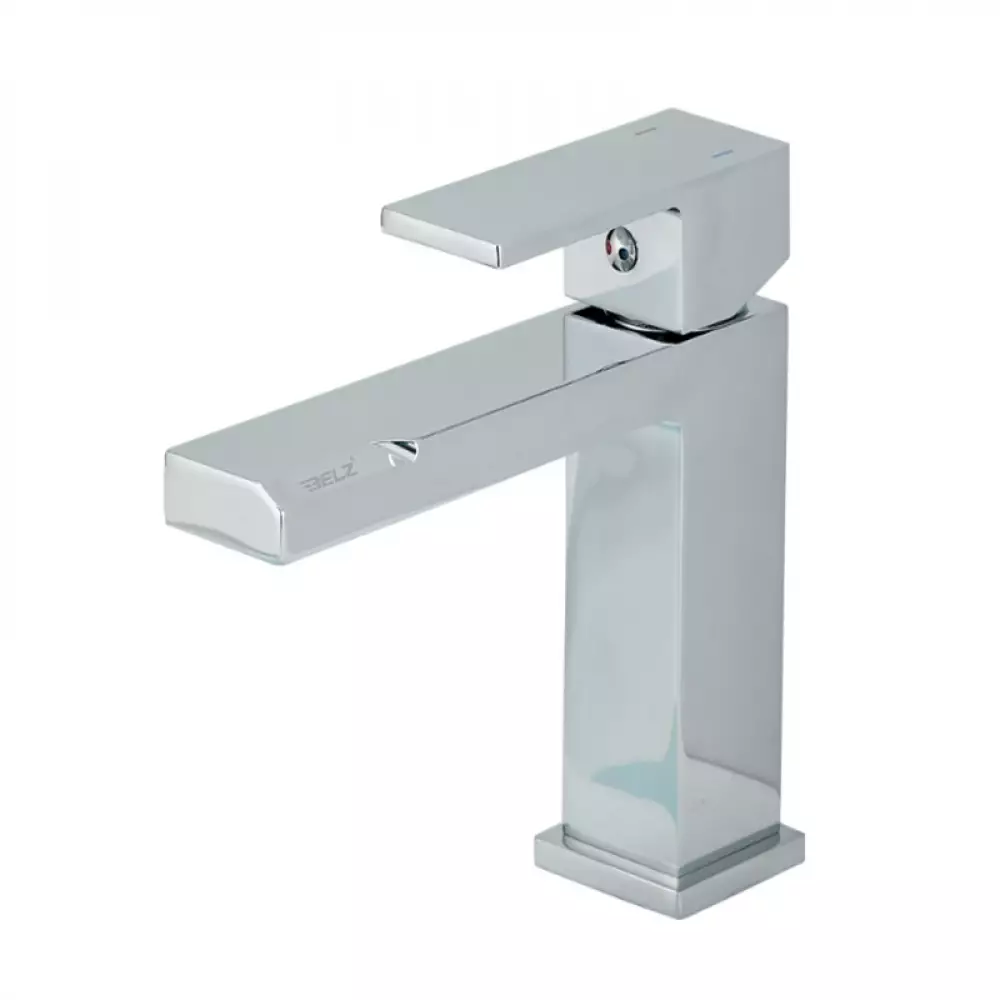 B10613 Смеситель BELZ однорычажный для раковины