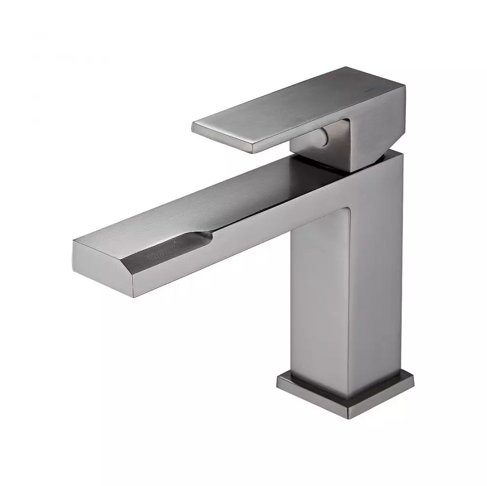 B10613-3 Смеситель BELZ однорычажный для раковины