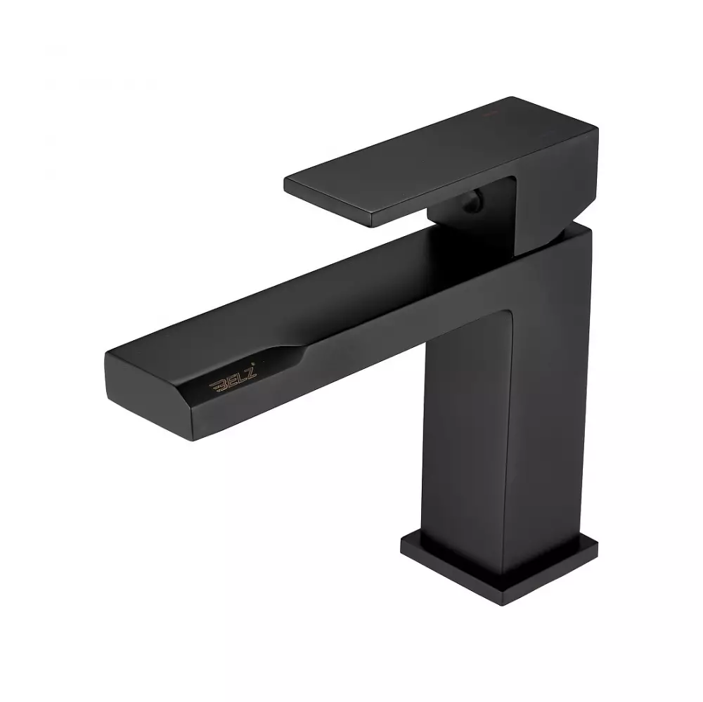 B10613-7 Смеситель BELZ однорычажный для раковины