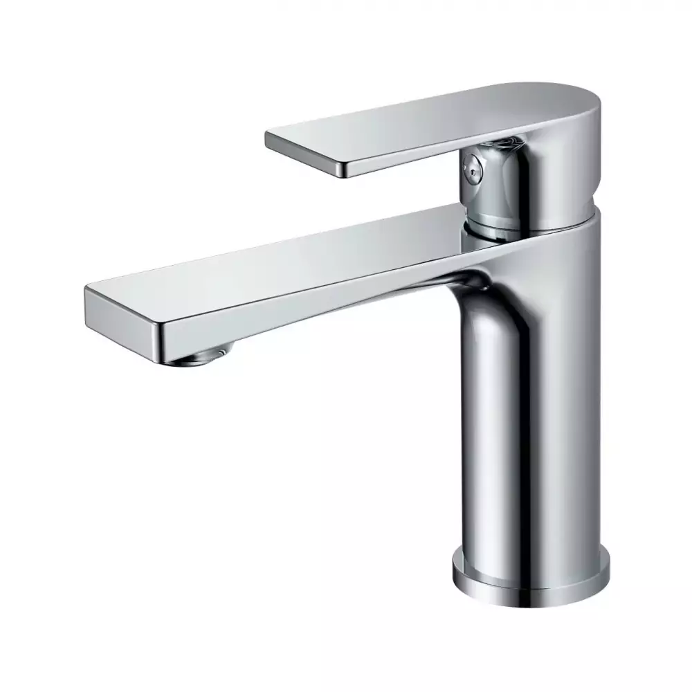 B10679 Смеситель BELZ однорычажный для раковины