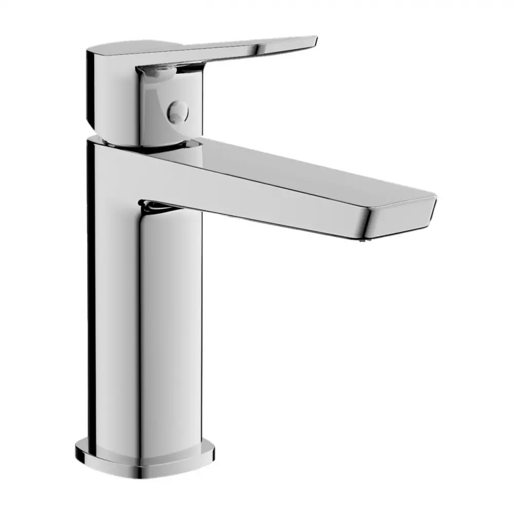 B10715 Смеситель BELZ однорычажный для раковины