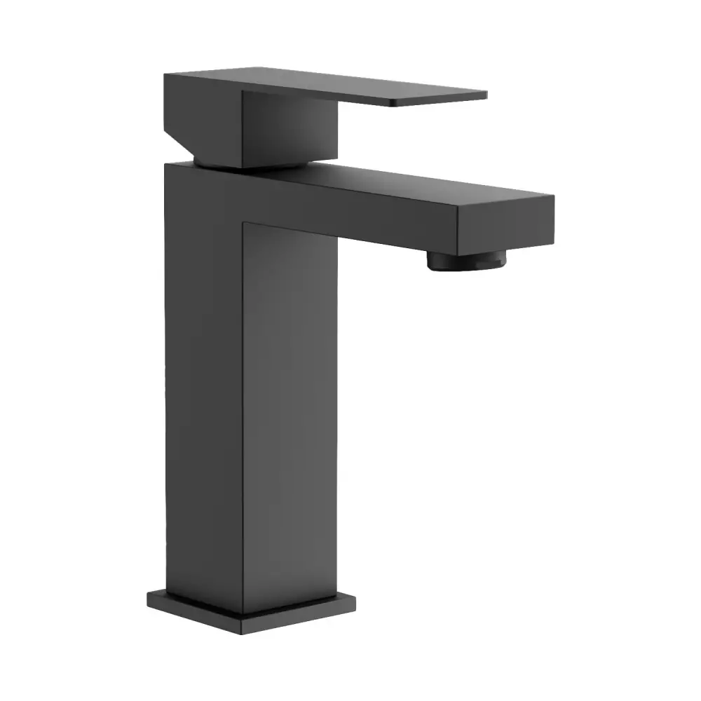 B10817-7 Смеситель BELZ однорычажный для раковины