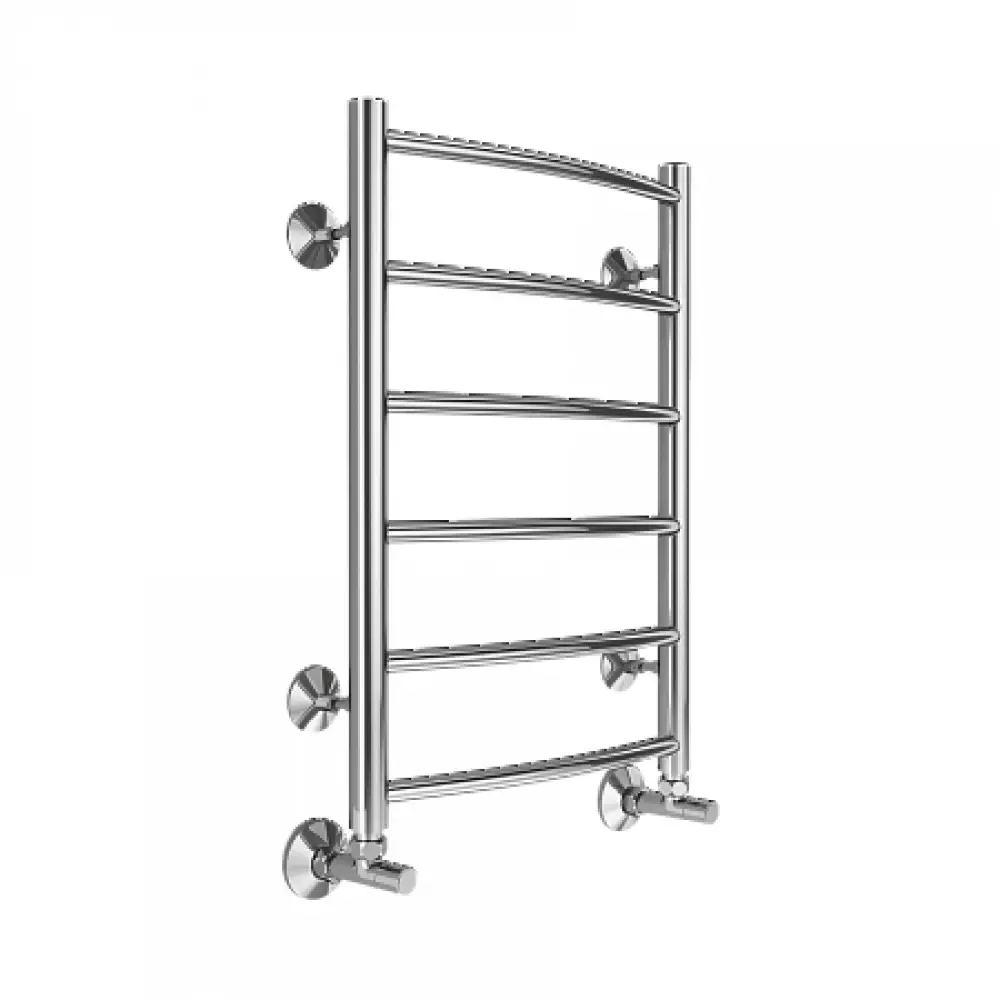 Полотенцесушитель Классик п6 400х600 н/п