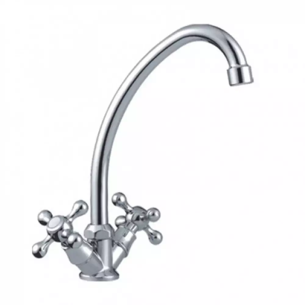 CN4008 Смеситель для кухни