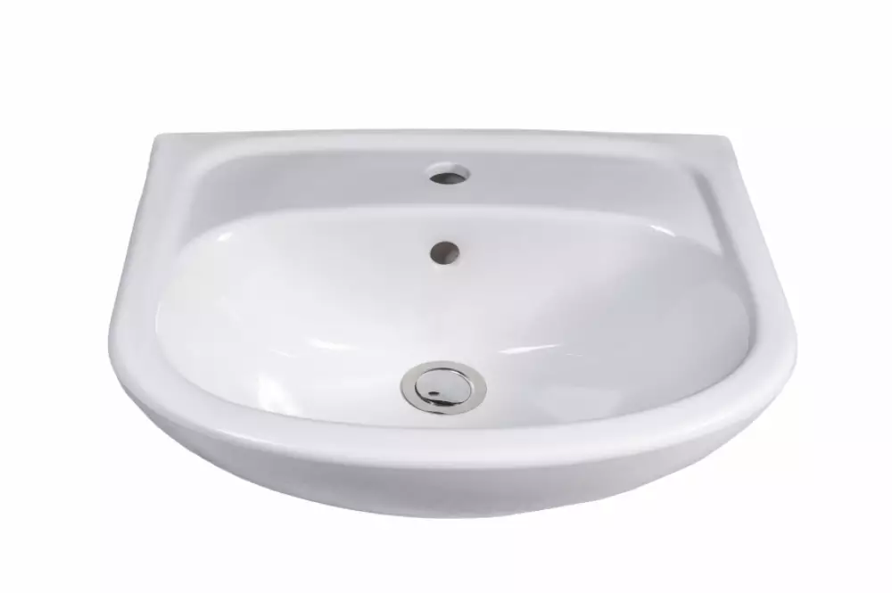 Тумба «Готика-Элегия» 500 с умывальником