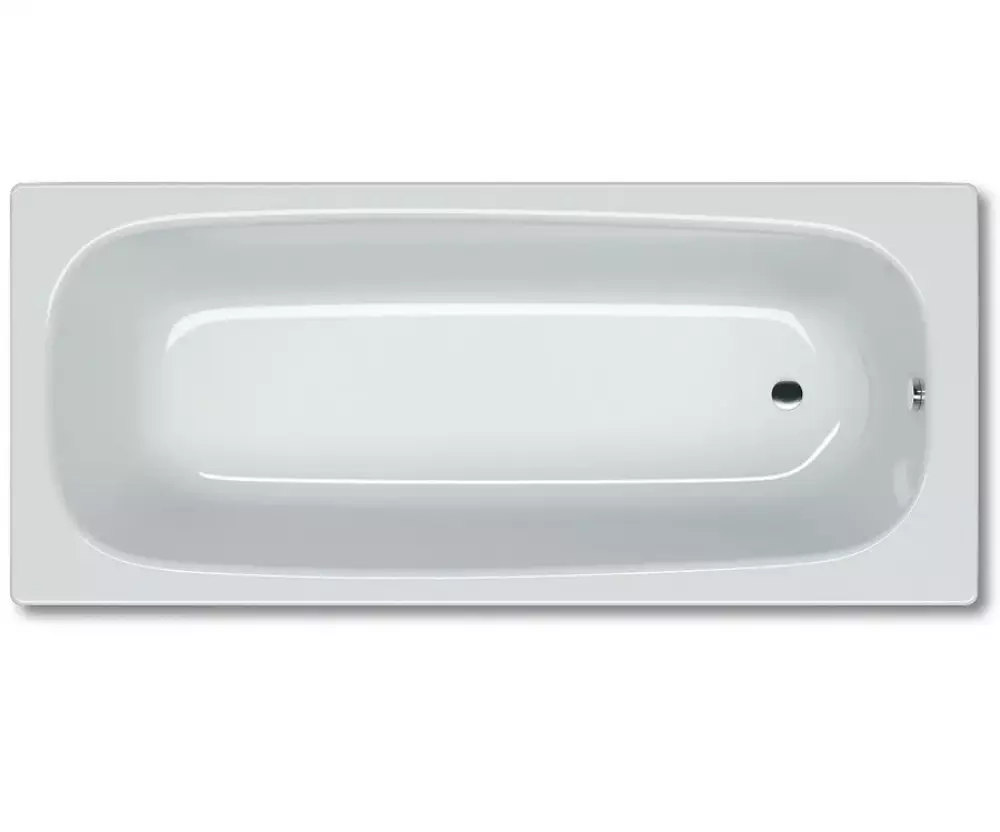 Koller Pool Universal B75HAH00E