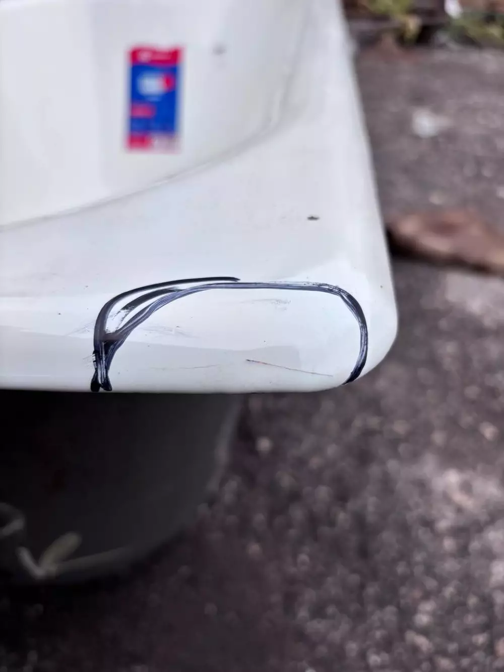 Ванна 1200х700